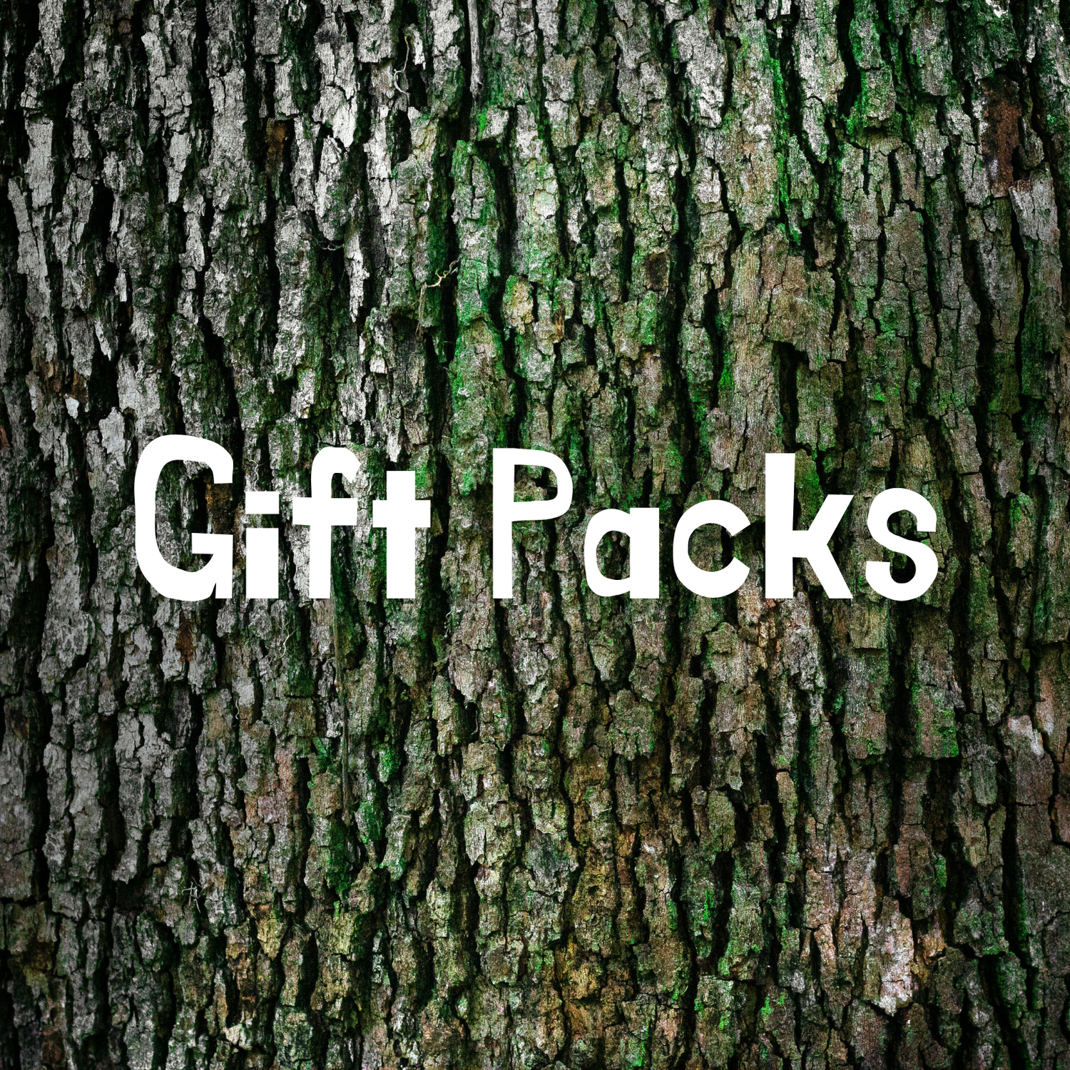 Gift Packs