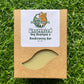 Unscented Shampoo & Conditioning Bar