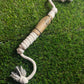 Cotton Spiral Rope Toys